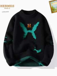 Picture of Hermes Sweaters _SKUHermesM-3XL25tr5146179
